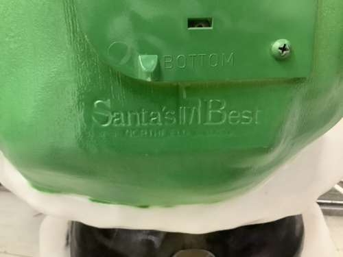 練馬　東京　中古　リサイクル