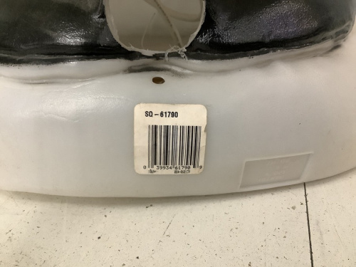 20年11月10日：画像６