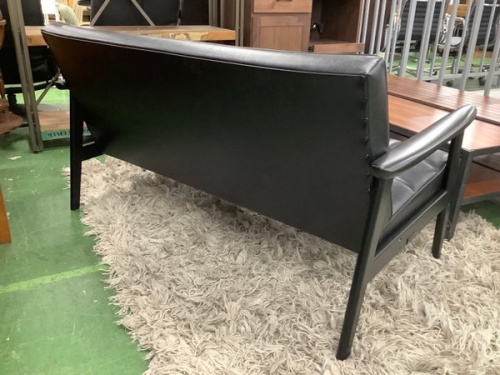 カリモク60の家具　練馬　東京　中古　リサイクル