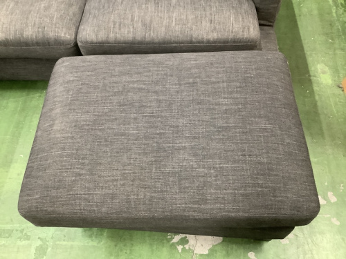 Armonia　アルモニアの家具　練馬　東京　中古　リサイクル