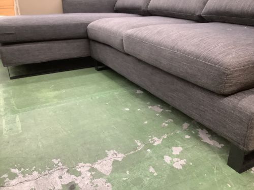 家具　練馬　東京　中古　リサイクル