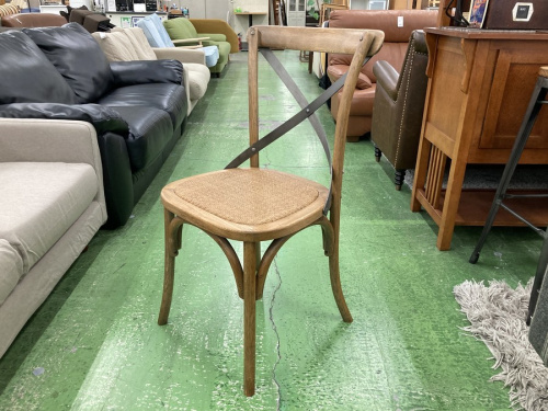 家具のjournal standard Furniture(ジャーナルスタンダードファニチャー)