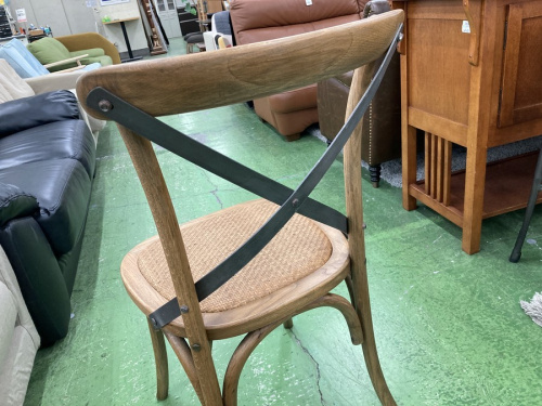家具 練馬 東京 中古 リサイクル