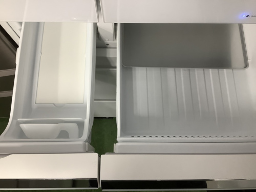 Panasonicの家電　東京　中古　リサイクル