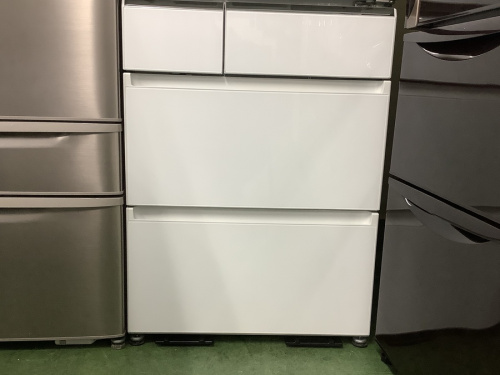 家電　東京　中古　リサイクル