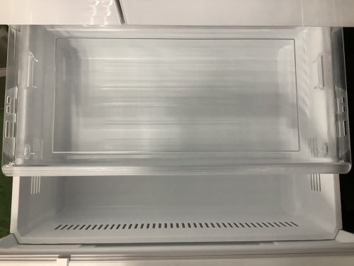 20年11月15日：画像６