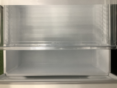 20年11月15日：画像７