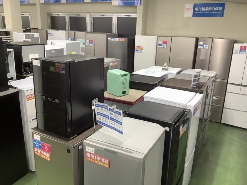 20年11月15日：画像８