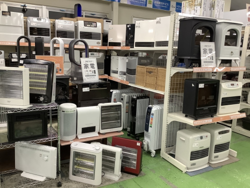 20年11月15日：画像１０