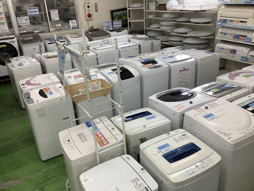 20年11月15日：画像９