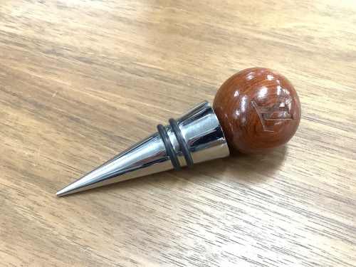 靴のスニーカー