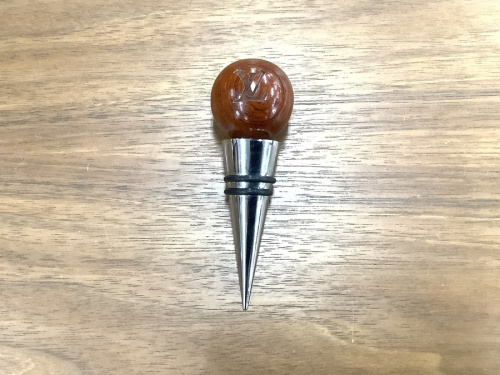 スニーカーのLOUIS VUITTON　ルイヴィトン