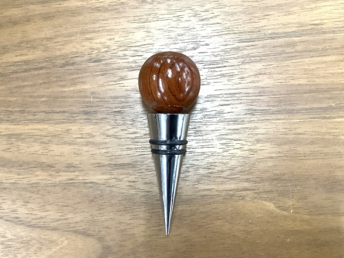 LOUIS VUITTON　ルイヴィトンのメンズ