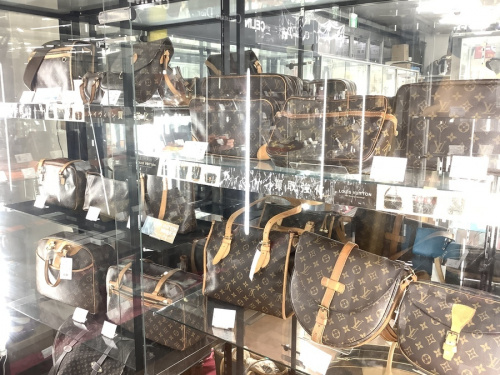 20年11月16日：画像６