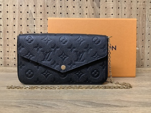 ヴィトン買取のLOUIS VUITTON　ルイ・ヴィトン
