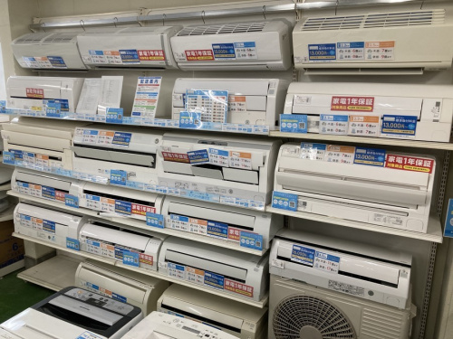 練馬　東京　中古　リサイクル