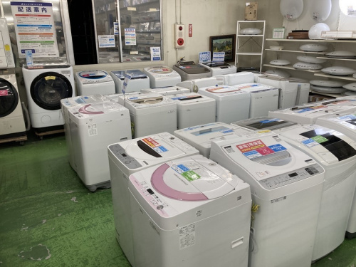 20年11月17日：画像６