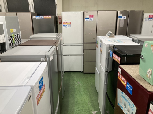 20年11月17日：画像７