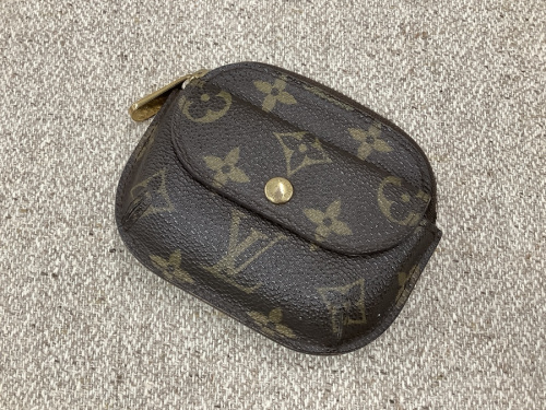 バッグ・財布のスニーカー