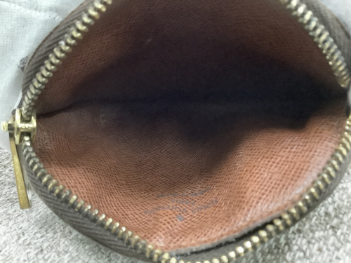 東京　練馬　中古　ブランド　買取