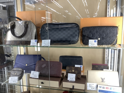 20年11月19日：画像６