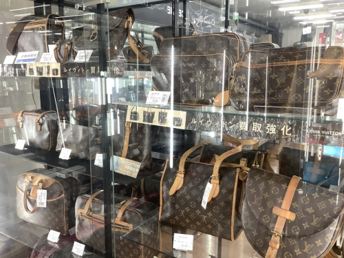 20年11月19日：画像７