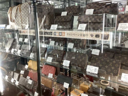 20年11月19日：画像８