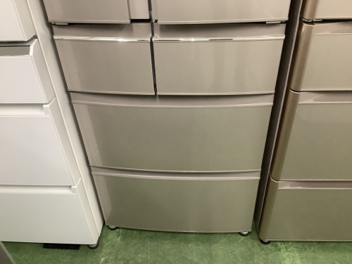 MITSUBISHIの家電　東京　中古　リサイクル