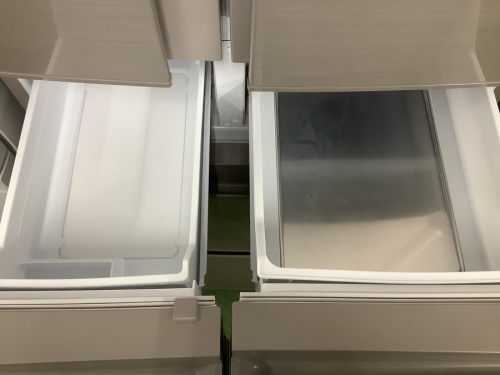 家電　東京　中古　リサイクル