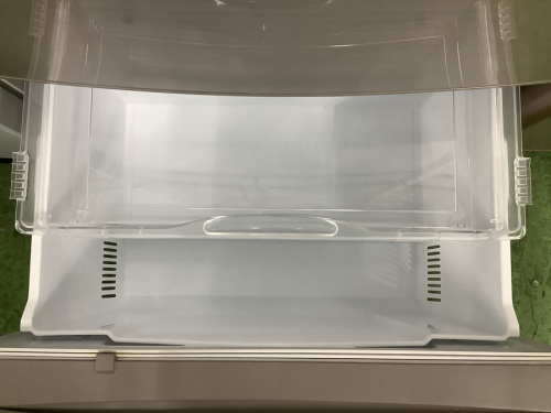 20年11月19日：画像７