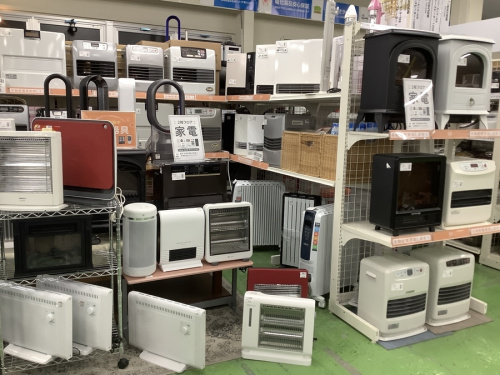 20年11月19日：画像８