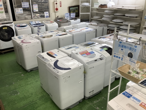 20年11月19日：画像９