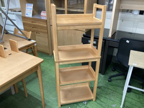 KEYUCA(ケユカ)の家具 練馬 東京 中古 リサイクル