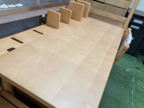 家具 練馬 東京 中古 リサイクル