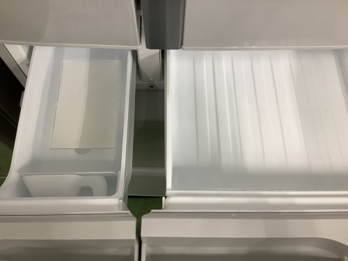 Panasonic　パナソニックの家電　東京　中古　リサイクル