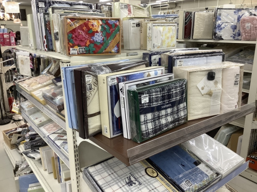 練馬　東京　中古　リサイクル