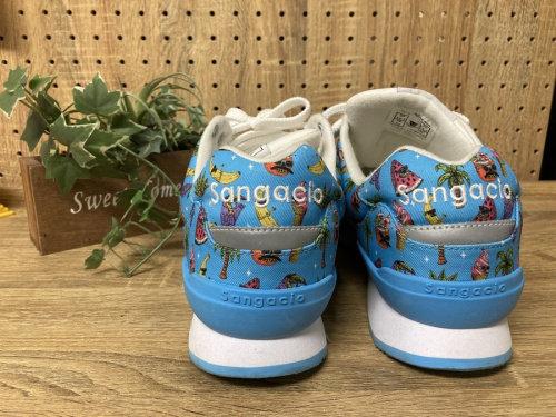 MULGA（モルガ）の練馬　東京　中古　リサイクル