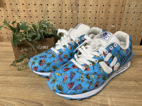 練馬　東京　中古　リサイクル
