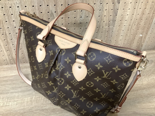 バッグ・財布のバッグ