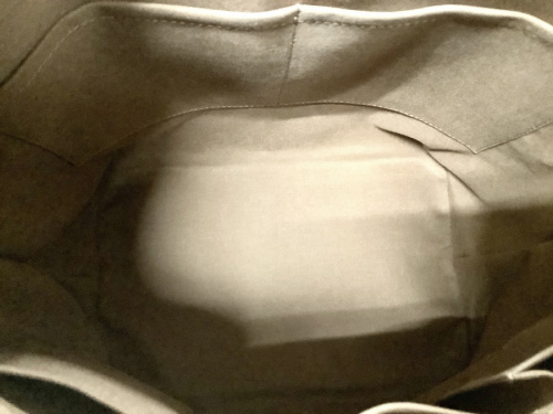 東京　練馬　中古　ブランド　買取