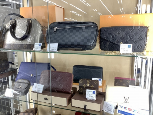 20年11月27日：画像６