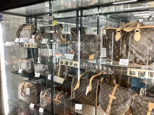 20年11月27日：画像７