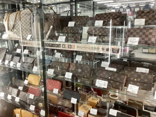 20年11月27日：画像８