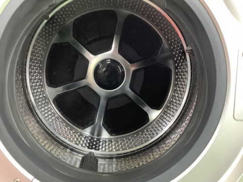 TOSHIBA　トウシバの家電　東京　中古　リサイクル