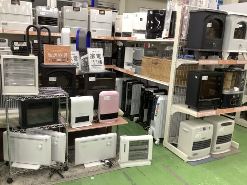 20年11月28日：画像７