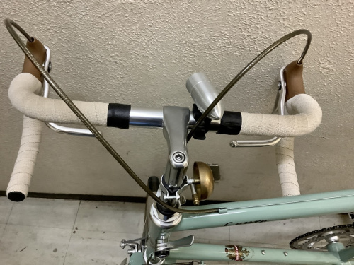 BIANCHI ビアンキの家電 東京 中古 リサイクル