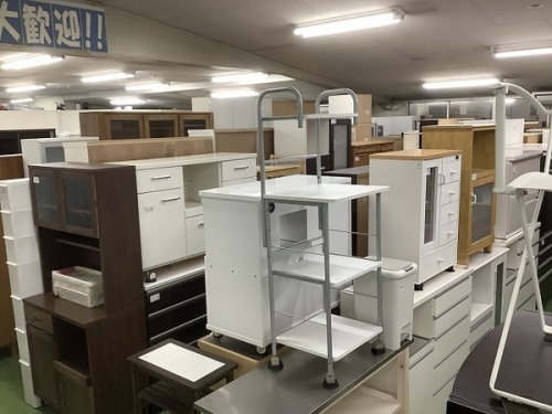 20年12月03日：画像６