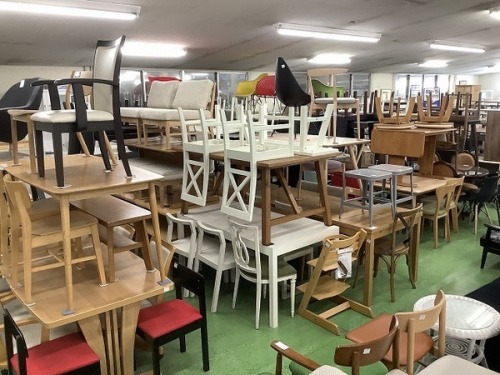 20年12月03日：画像７