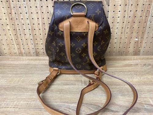 東京　練馬　中古　ブランド　買取