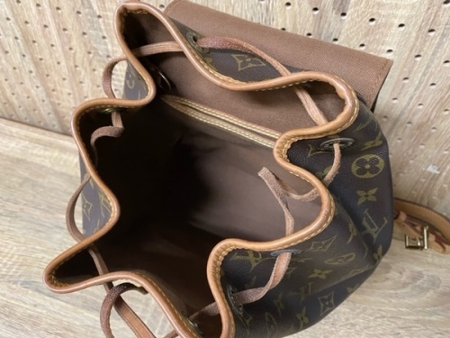 20年12月06日：画像６